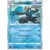 S5a - Matchless Fighter - Rapid Strike Urshifu