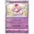 Slurpuff