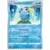 Sobble