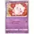 S5a - Matchless Fighter - Swirlix