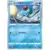 Tentacool