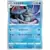 Tentacruel