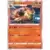 S5I - Single Strike Master - Emboar