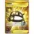 S5I - Single Strike Master - Exp. Share