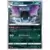 Golbat