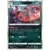 Houndoom