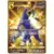 Houndoom