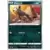S5I - Single Strike Master - Houndour