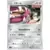Mawile