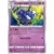 S5I - Single Strike Master - Meowstic