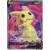 Mimikyu V