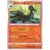 S5I - Single Strike Master - Salazzle