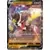 S5I - Single Strike Master - Single Strike Urshifu V