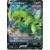 Tyranitar V