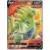 Tyranitar V