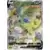 S5I - Single Strike Master - Tyranitar V
