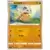 Cubone
