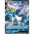 Empoleon V