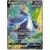 Empoleon V