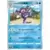 S5R - Rapid Strike Master - Galarian Mr. Rime