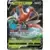S5R - Rapid Strike Master - Kricketune V