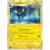 S5R - Rapid Strike Master - Luxray