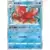 S5R - Rapid Strike Master - Octillery