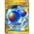 Rapid Strike Energy