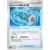 S5R - Rapid Strike Master - Rapid Strike Scroll: Whirlpool Scroll