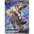 Rapid Strike Urshifu V
