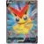 Victini V