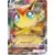 Victini VMAX
