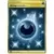 S6a - Eevee Heroes - Darkness Energy