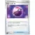 Dream Ball