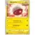 S6a - Eevee Heroes - Electrode
