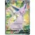 Espeon V