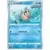 S6a - Eevee Heroes - Feebas