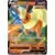 S6a - Eevee Heroes - Flareon V