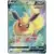 S6a - Eevee Heroes - Flareon V