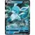 S6a - Eevee Heroes - Glaceon V