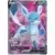 Glaceon V