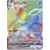 S6a - Eevee Heroes - Glaceon VMAX