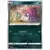S6a - Eevee Heroes - Impidimp