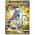 S6a - Eevee Heroes - Inteleon