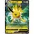 Jolteon V