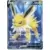 S6a - Eevee Heroes - Jolteon V