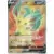 S6a - Eevee Heroes - Leafeon V