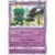 S6a - Eevee Heroes - Marshadow