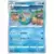 S6a - Eevee Heroes - Marshtomp