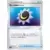 Moon and Sun Badge